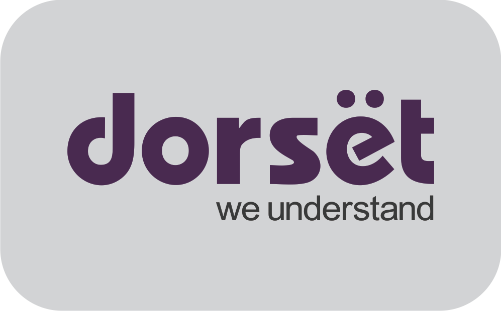 Dorset