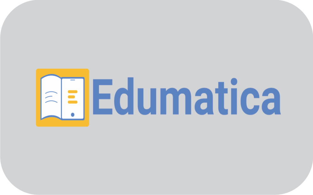 Edumatica