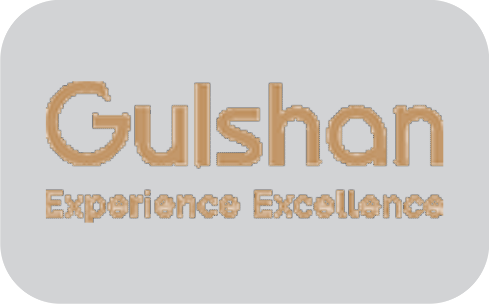 Gulshan