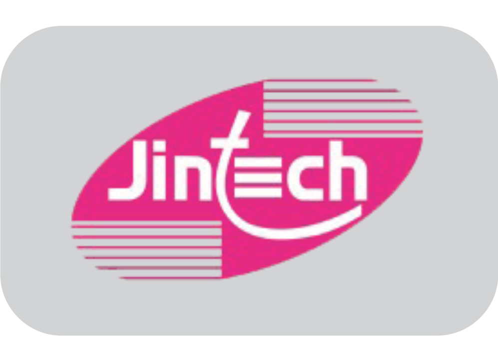 Jintech