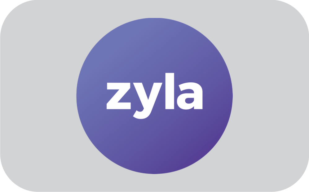 Zyla